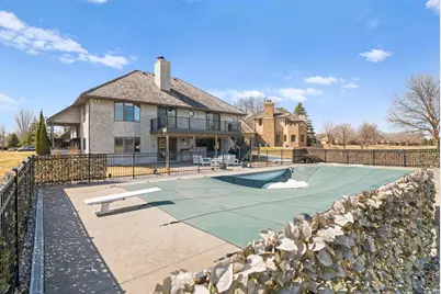 8730 Hillswick Trail, Brooklyn Park, MN 55443 - Photo 58