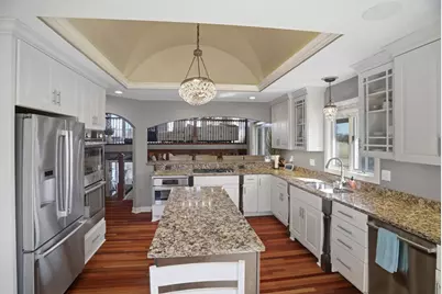 8730 Hillswick Trail, Brooklyn Park, MN 55443 - Photo 2