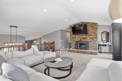 8730 Hillswick Trail, Brooklyn Park, MN 55443 - Photo 24