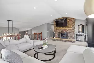 8730 Hillswick Trail, Brooklyn Park, MN 55443 - Photo 24