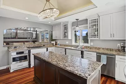 8730 Hillswick Trail, Brooklyn Park, MN 55443 - Photo 4