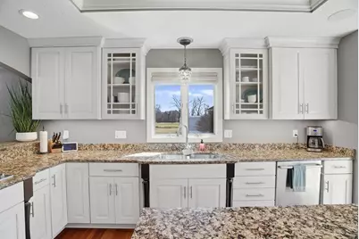 8730 Hillswick Trail, Brooklyn Park, MN 55443 - Photo 8