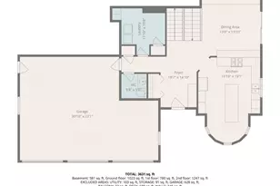 8730 Hillswick Trail, Brooklyn Park, MN 55443 - Photo 72