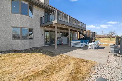 8730 Hillswick Trail, Brooklyn Park, MN 55443 - Photo 52