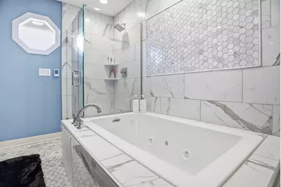 8730 Hillswick Trail, Brooklyn Park, MN 55443 - Photo 30