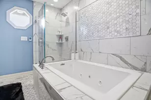 8730 Hillswick Trail, Brooklyn Park, MN 55443 - Photo 30