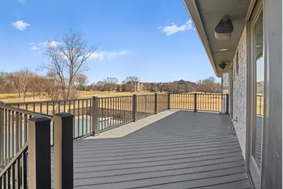 8730 Hillswick Trail, Brooklyn Park, MN 55443 - Photo 54