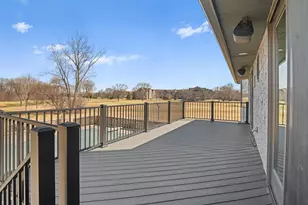 8730 Hillswick Trail, Brooklyn Park, MN 55443 - Photo 54