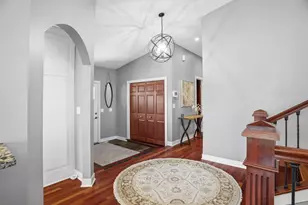 8730 Hillswick Trail, Brooklyn Park, MN 55443 - Photo 14