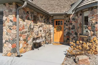 8730 Hillswick Trail, Brooklyn Park, MN 55443 - Photo 68