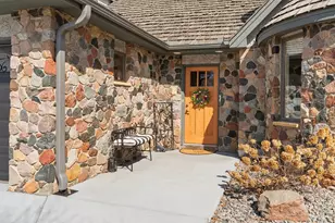 8730 Hillswick Trail, Brooklyn Park, MN 55443 - Photo 68