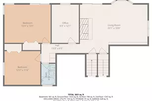 8730 Hillswick Trail, Brooklyn Park, MN 55443 - Photo 70