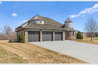 8730 Hillswick Trail, Brooklyn Park, MN 55443 - Photo 66