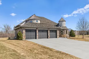 8730 Hillswick Trail, Brooklyn Park, MN 55443 - Photo 66