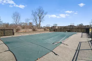 8730 Hillswick Trail, Brooklyn Park, MN 55443 - Photo 60