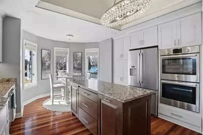 8730 Hillswick Trail, Brooklyn Park, MN 55443 - Photo 6