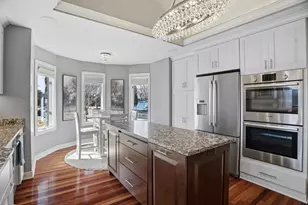 8730 Hillswick Trail, Brooklyn Park, MN 55443 - Photo 6