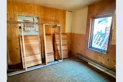 618 1st Street NE, Menahga, MN 56464 - Photo 12