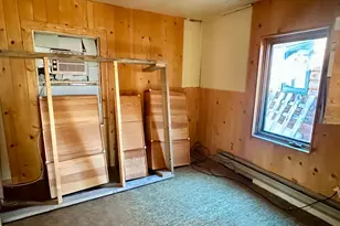 618 1st St NE, Menahga, MN 56464 - Photo 12