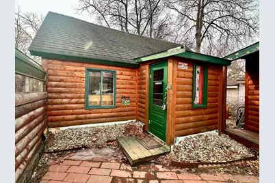 618 1st Street NE, Menahga, MN 56464 - Photo 2