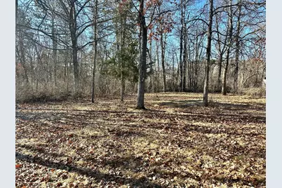 618 1st Street NE, Menahga, MN 56464 - Photo 16