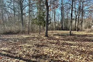 618 1st St NE, Menahga, MN 56464 - Photo 16