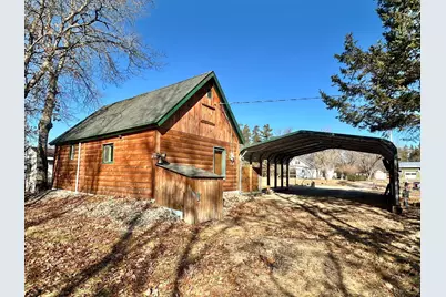 618 1st Street NE, Menahga, MN 56464 - Photo 4