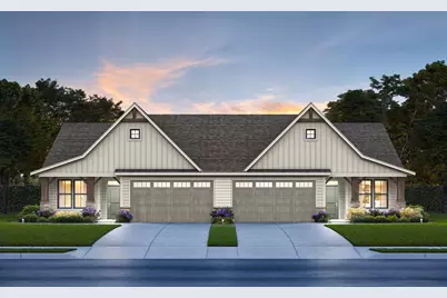 12 Palomino Court, Hudson, WI 54016 - Photo 1