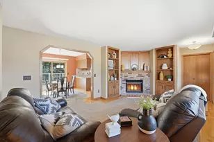 1680 129th Cir NW, Coon Rapids, MN 55448 - Photo 4