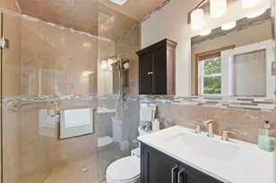 1680 129th Cir NW, Coon Rapids, MN 55448 - Photo 12