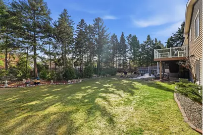 1680 129th Circle NW, Coon Rapids, MN 55448 - Photo 34