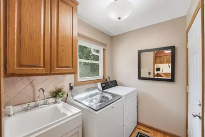 1680 129th Circle NW, Coon Rapids, MN 55448 - Photo 8