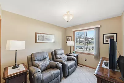 1680 129th Circle NW, Coon Rapids, MN 55448 - Photo 14