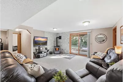 1680 129th Circle NW, Coon Rapids, MN 55448 - Photo 20