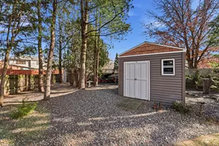 1680 129th Cir NW, Coon Rapids, MN 55448 - Photo 30