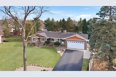 1680 129th Circle NW, Coon Rapids, MN 55448 - Photo 36