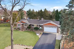 1680 129th Cir NW, Coon Rapids, MN 55448 - Photo 36