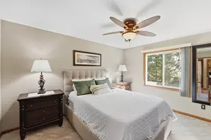 1680 129th Cir NW, Coon Rapids, MN 55448 - Photo 10