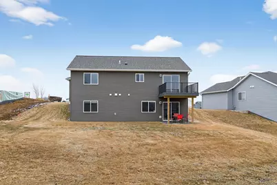 6269 Cody Place NW, Rochester, MN 55901 - Photo 8