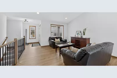 6269 Cody Place NW, Rochester, MN 55901 - Photo 18