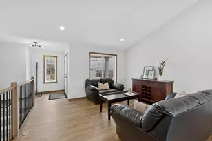 6269 Cody Pl NW, Rochester, MN 55901 - Photo 18