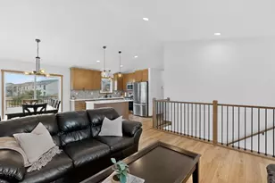 6269 Cody Pl NW, Rochester, MN 55901 - Photo 16