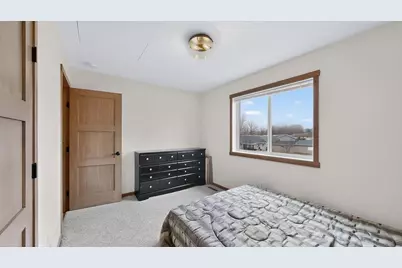 6269 Cody Place NW, Rochester, MN 55901 - Photo 28