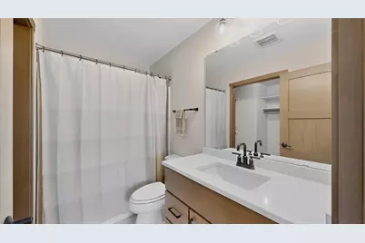 6269 Cody Place NW, Rochester, MN 55901 - Photo 42