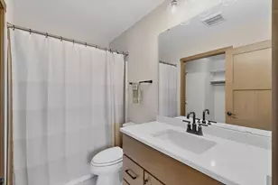 6269 Cody Pl NW, Rochester, MN 55901 - Photo 42