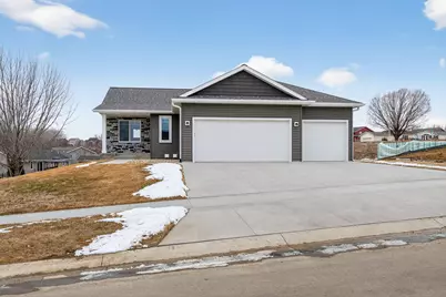 6269 Cody Place NW, Rochester, MN 55901 - Photo 1