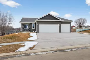 6269 Cody Pl NW, Rochester, MN 55901 - Photo 1