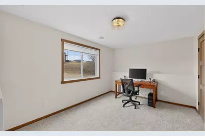 6269 Cody Place NW, Rochester, MN 55901 - Photo 38