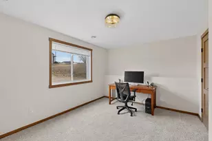 6269 Cody Pl NW, Rochester, MN 55901 - Photo 38