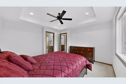 6269 Cody Place NW, Rochester, MN 55901 - Photo 30